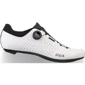 Fizik Vento Omna R5 Rennradschuhe