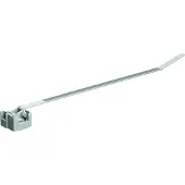 Bosch Professional Pro Ept 16-63 Klammer 50 Einheiten