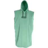 iON Core Poncho