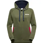 La Sportiva Kaos