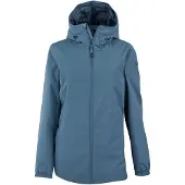 CMP Funktionsjacke