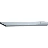 Makita Fugendüse(Zunehör für Staubsauger und Absaugger, 330 mm) 191D65-8