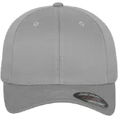 Flexfit Wooly Combed Kappe
