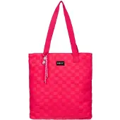 Roxy Strandtasche "Silver"