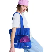 Roxy Strandtasche "Summer Breezy"