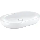 GROHE Essence, Weiß, 1 Stück(e)