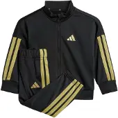 Adidas Sportswear "ESSENTIALS CLIMACOOL KIDS" 2 Stk.
