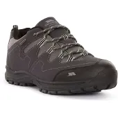 Trespass Finley Low Cut Wanderschuhe