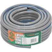 TRIZERATOP Gartenschlauch Strong Line 1/2" 20 m, verstärkt