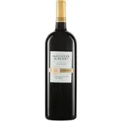 Navarrsotillo MAGISTER BIBENDI Crianza MAGNUM 2017 - 6Fl. á 1,50l BIO
