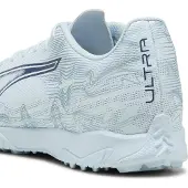 Puma Ultra 6 Play Tf Fußballschuhe