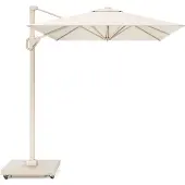 Platinum Voyager T1 Ampelschirm
