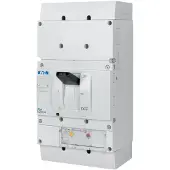 Eaton 265763 Leistungsschalter, 3p, 630A NZMH4-AE630