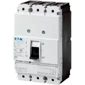 Eaton Molded Case Schalter 3P 63A Maximale Sicherheit 1250A - 102681