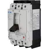 Eaton 269167 Leistungsschalter, 3p, 150A NZMB2-AF150-NA