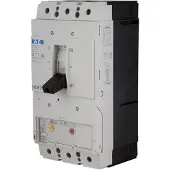 Eaton 269299 Leistungsschalter, 3p, 250A NZMN3-AE250-NA
