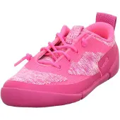 Superfit Halbschuh