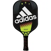 Adidas 4x44 Pickleball-schläger
