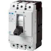 Eaton NS2 200A 3P Molded Case Schalter Maximale Sicherheit - 102685