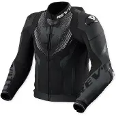 REV'IT! Hyperspeed 3 Pro Jacket REV'IT!