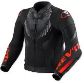 REV'IT! Hyperspeed 3 Air Motorradjacke REV'IT!