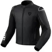 REV'IT! Quadratic Motorradjacke REV'IT!