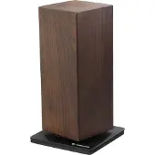 Zassenhaus Magnet-Messerblock Spin | Auswahl Esche : Esche Holz: Esche
