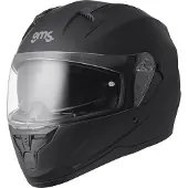 GMS Hexago Integralhelm
