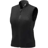 Tucano Urbano Flowmotion Lady Ärmelloses Schutz-t-shirt