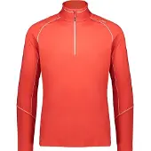CMP 30l0537 Sweatshirt