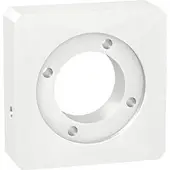 Schneider Electric Adaptersatz für Motor-/Getriebe-Kombination GBK0800853S