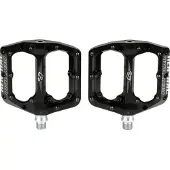 Renthal Revo-f Pedale
