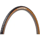 Panaracer GravelKing AC 700x35C schwarz/braun Aramidreifen