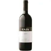 Gaja Sperss MAGNUM 2020