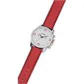 Arabians Hba2263r Uhr