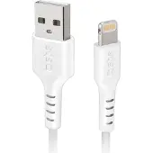 SBS USB -Lightning-Kabel