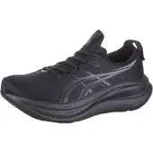 Asics Laufschuhe 1011C127-001-M für Herren