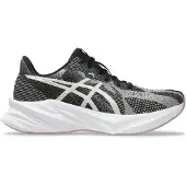 Asics Damen Laufschuhe DYNABLAST 5