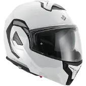 Tucano Urbano Fastflip Modularhelm