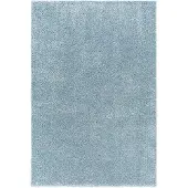 Livabliss Teppich "TRENTO" rechteckig 37,2 mm Höhe