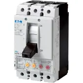 Eaton NZMH2-VE250-S1 Leitungsschutzschalter 3P 250A 1000V AC - 100779