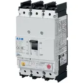 Eaton Leistungsschalter NZM1 3P 25A 25KA UL IEC - 281555