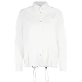 LIEBLINGSSTÜCK Damen Bluse Olympia - 36