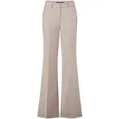 Fadenmeister Berlin Hose beige, 36