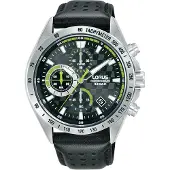 Lorus Watches Rm315jx9 Uhr