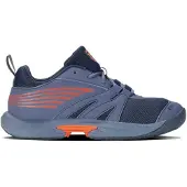 K-Swiss Kinder-Tennisschuhe Speedtrac
