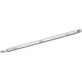 Wiha System 6 Schlitz Kombiklinge (284) 4 x 0,8 mm