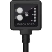 Oxford Griffe EL425