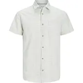 Jack & Jones Abel Kurzarmhemd
