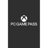 Xbox Game Pass Premium PC